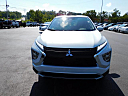 Thumbnail image of 2022 Mitsubishi Eclipse Cross at Gary Mathews Motors