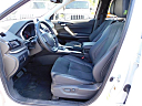 Thumbnail image of 2022 Mitsubishi Eclipse Cross at Gary Mathews Motors