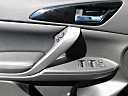 Thumbnail image of 2022 Mitsubishi Eclipse Cross at Gary Mathews Motors