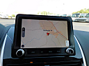 Thumbnail image of 2022 Mitsubishi Eclipse Cross at Gary Mathews Motors