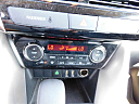 Thumbnail image of 2022 Mitsubishi Eclipse Cross at Gary Mathews Motors