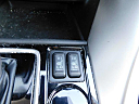 Thumbnail image of 2022 Mitsubishi Eclipse Cross at Gary Mathews Motors