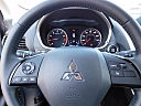 Thumbnail image of 2022 Mitsubishi Eclipse Cross at Gary Mathews Motors
