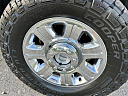 Thumbnail image of 2012 Ford F-250 Super Duty at Carolina Auto Outlet