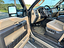 Thumbnail image of 2012 Ford F-250 Super Duty at Carolina Auto Outlet