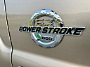 Thumbnail image of 2012 Ford F-250 Super Duty at Carolina Auto Outlet
