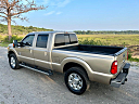 Thumbnail image of 2012 Ford F-250 Super Duty at Carolina Auto Outlet