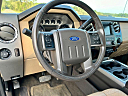 Thumbnail image of 2012 Ford F-250 Super Duty at Carolina Auto Outlet