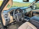 Thumbnail image of 2012 Ford F-250 Super Duty at Carolina Auto Outlet