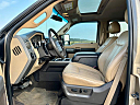 Thumbnail image of 2012 Ford F-250 Super Duty at Carolina Auto Outlet
