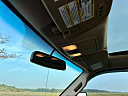 Thumbnail image of 2012 Ford F-250 Super Duty at Carolina Auto Outlet