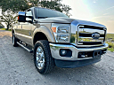 Thumbnail image of 2012 Ford F-250 Super Duty at Carolina Auto Outlet