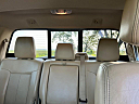 Thumbnail image of 2012 Ford F-250 Super Duty at Carolina Auto Outlet