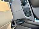 Thumbnail image of 2012 Ford F-250 Super Duty at Carolina Auto Outlet