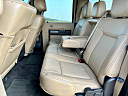 Thumbnail image of 2012 Ford F-250 Super Duty at Carolina Auto Outlet