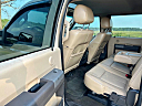 Thumbnail image of 2012 Ford F-250 Super Duty at Carolina Auto Outlet