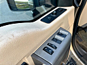 Thumbnail image of 2012 Ford F-250 Super Duty at Carolina Auto Outlet