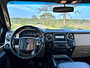 Thumbnail image of 2012 Ford F-250 Super Duty at Carolina Auto Outlet