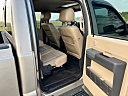 Thumbnail image of 2012 Ford F-250 Super Duty at Carolina Auto Outlet