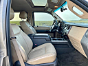 Thumbnail image of 2012 Ford F-250 Super Duty at Carolina Auto Outlet