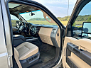 Thumbnail image of 2012 Ford F-250 Super Duty at Carolina Auto Outlet
