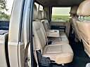 Thumbnail image of 2012 Ford F-250 Super Duty at Carolina Auto Outlet