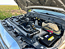 Thumbnail image of 2012 Ford F-250 Super Duty at Carolina Auto Outlet