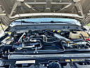 Thumbnail image of 2012 Ford F-250 Super Duty at Carolina Auto Outlet