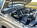 Thumbnail image of 2012 Ford F-250 Super Duty at Carolina Auto Outlet
