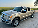 Thumbnail image of 2012 Ford F-250 Super Duty at Carolina Auto Outlet