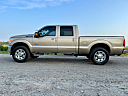 Thumbnail image of 2012 Ford F-250 Super Duty at Carolina Auto Outlet