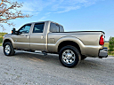 Thumbnail image of 2012 Ford F-250 Super Duty at Carolina Auto Outlet