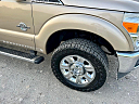 Thumbnail image of 2012 Ford F-250 Super Duty at Carolina Auto Outlet