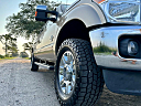 Thumbnail image of 2012 Ford F-250 Super Duty at Carolina Auto Outlet