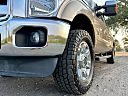 Thumbnail image of 2012 Ford F-250 Super Duty at Carolina Auto Outlet