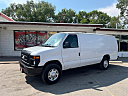 Thumbnail image of 2014 Ford E-Series at RIGHT DEAL AUTO SALES