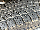 Thumbnail image of 2014 Ford E-Series at RIGHT DEAL AUTO SALES