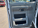 Thumbnail image of 2014 Ford E-Series at RIGHT DEAL AUTO SALES