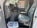 Thumbnail image of 2014 Ford E-Series at RIGHT DEAL AUTO SALES