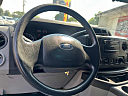 Thumbnail image of 2014 Ford E-Series at RIGHT DEAL AUTO SALES