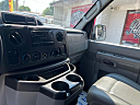 Thumbnail image of 2014 Ford E-Series at RIGHT DEAL AUTO SALES