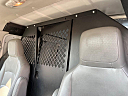 Thumbnail image of 2014 Ford E-Series at RIGHT DEAL AUTO SALES