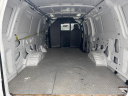 Thumbnail image of 2014 Ford E-Series at RIGHT DEAL AUTO SALES