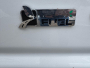 2014 Ford E-Series E-350 SD at RIGHT DEAL AUTO SALES