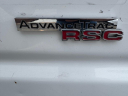Thumbnail image of 2014 Ford E-Series at RIGHT DEAL AUTO SALES