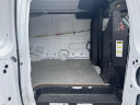 Thumbnail image of 2014 Ford E-Series at RIGHT DEAL AUTO SALES