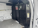 Thumbnail image of 2014 Ford E-Series at RIGHT DEAL AUTO SALES