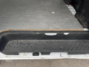 Thumbnail image of 2014 Ford E-Series at RIGHT DEAL AUTO SALES