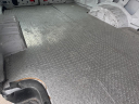 Thumbnail image of 2014 Ford E-Series at RIGHT DEAL AUTO SALES