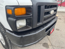 Thumbnail image of 2014 Ford E-Series at RIGHT DEAL AUTO SALES
